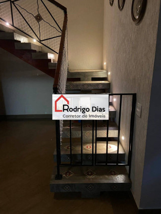 Imagem Casa de Condomínio com 3 Quartos à Venda, 330 m² em Jardim Primavera - Itupeva Imagem Casa de Condomínio com 3 Quartos à Venda, 330 m² em Jardim Primavera - Itupeva
