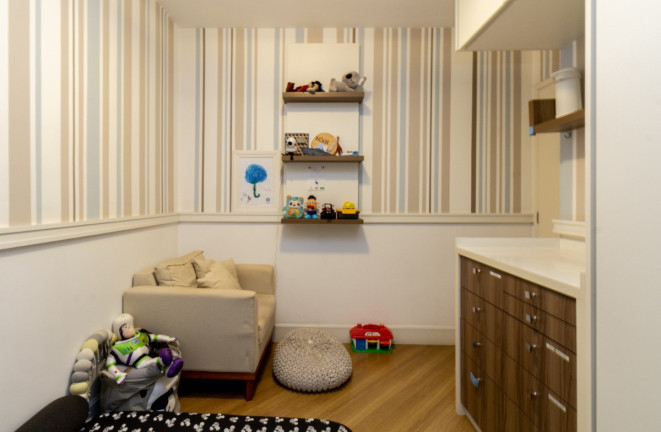 Imagem Apartamento com 3 Quartos à Venda, 95 m² em Vila Leopoldina - São Paulo Imagem Apartamento com 3 Quartos à Venda, 95 m² em Vila Leopoldina - São Paulo