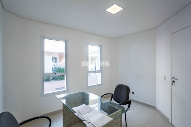 Imagem Casa com 4 Quartos à Venda, 236 m² em Jardim Prudência - São Paulo