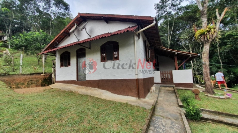 Imagem Imóvel com 3 Quartos à Venda, 248 m² em Rio Grande - São Bernardo Do Campo Imagem Imóvel com 3 Quartos à Venda, 248 m² em Rio Grande - São Bernardo Do Campo