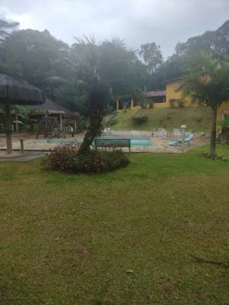 Imagem Imóvel com 5 Quartos à Venda, 100 m² em Sorocamirim - Ibiúna