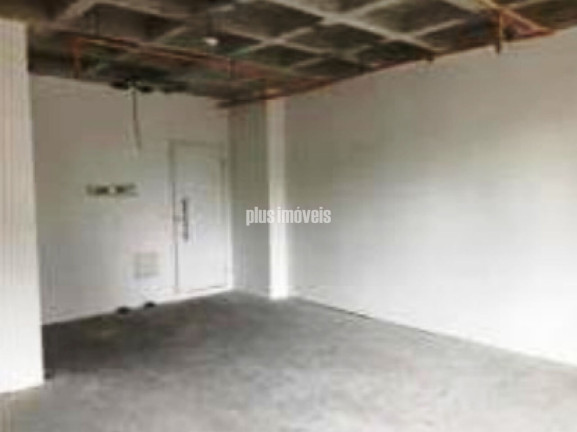 Imagem Imóvel Comercial à Venda, 90 m² em Cerqueira César - São Paulo Imagem Imóvel Comercial à Venda, 90 m² em Cerqueira César - São Paulo
