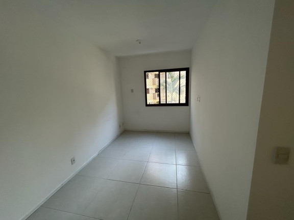 Imagem Apartamento com 2 Quartos à Venda, 57 m² em Freguesia - Rio De Janeiro Imagem Apartamento com 2 Quartos à Venda, 57 m² em Freguesia - Rio De Janeiro