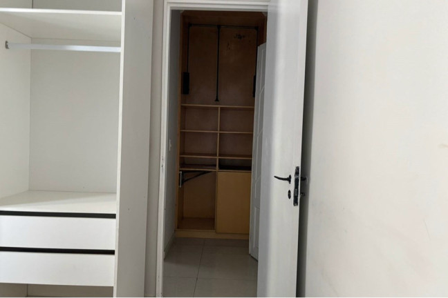 Imagem Apartamento com 1 Quarto à Venda, 41 m² em Saúde - São Paulo