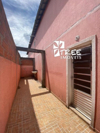 Imagem Casa com 2 Quartos à Venda, 150 m² em Parque Residencial Scaffid Ii - Itaquaquecetuba