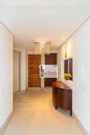 Imagem Apartamento com 4 Quartos para Alugar, 209 m² em Moema - São Paulo Imagem Apartamento com 4 Quartos para Alugar, 209 m² em Moema - São Paulo