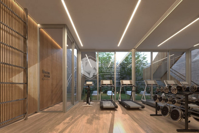Imagem Casa com 4 Quartos à Venda, 660 m² em Jardim Paulistano - São Paulo