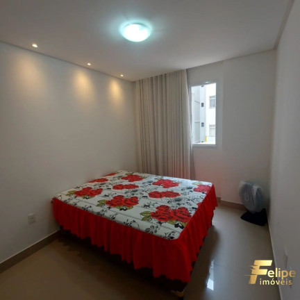 Imagem Imóvel com 2 Quartos à Venda, 82 m² em Centro - Guarapari Imagem Imóvel com 2 Quartos à Venda, 82 m² em Centro - Guarapari