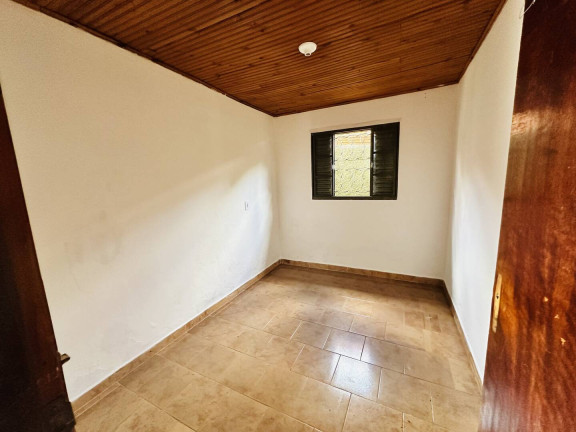 Imagem Casa com 3 Quartos à Venda, 375 m² em São Manuel Imagem Casa com 3 Quartos à Venda, 375 m² em São Manuel