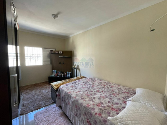 Imagem Apartamento com 1 Quarto à Venda, 50 m² em Ocian - Praia Grande Imagem Apartamento com 1 Quarto à Venda, 50 m² em Ocian - Praia Grande