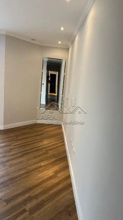 Imagem Sobrado com 3 Quartos à Venda,  em Vila Ré - São Paulo