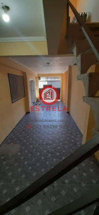 Imagem Casa com 3 Quartos à Venda, 192 m² em Jardim Mesquita - Jacareí Imagem Casa com 3 Quartos à Venda, 192 m² em Jardim Mesquita - Jacareí