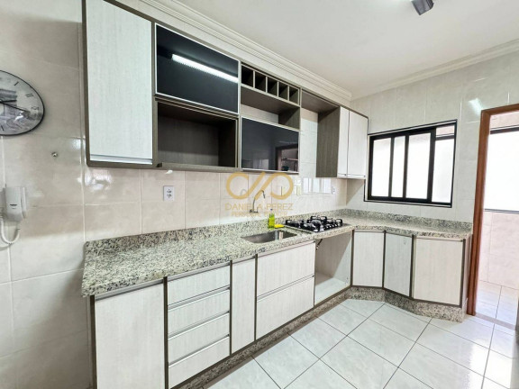 Imagem Apartamento com 2 Quartos à Venda, 112 m² em Canto Do Forte - Praia Grande Imagem Apartamento com 2 Quartos à Venda, 112 m² em Canto Do Forte - Praia Grande