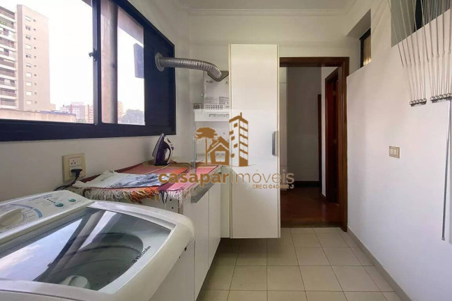 Imagem Apartamento com 3 Quartos à Venda, 147 m² em Santa Paula - São Caetano Do Sul Imagem Apartamento com 3 Quartos à Venda, 147 m² em Santa Paula - São Caetano Do Sul