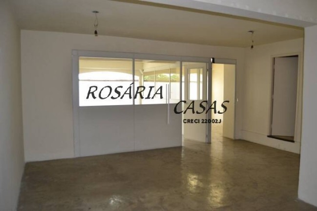Imagem Imóvel Comercial à Venda, 444 m² em Pinheiros - São Paulo Imagem Imóvel Comercial à Venda, 444 m² em Pinheiros - São Paulo
