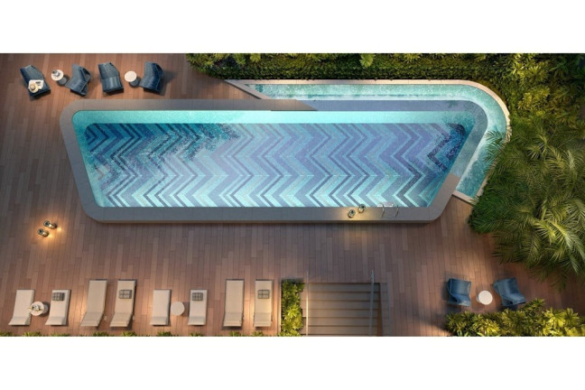 Imagem Apartamento com 3 Quartos à Venda, 213 m² em Moema - São Paulo
