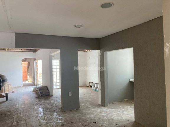 Imagem Loja à Venda ou Locação, 283 m² em Centro - Sorocaba Imagem Loja à Venda ou Locação, 283 m² em Centro - Sorocaba