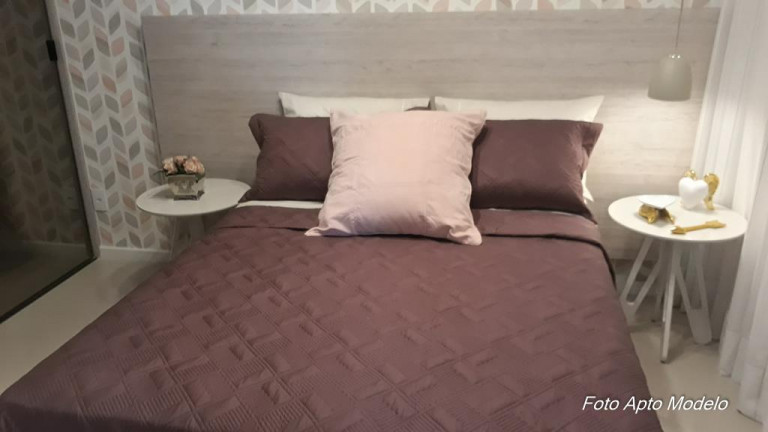 Imagem Apartamento com 3 Quartos à Venda, 165 m² em Cocó - Fortaleza