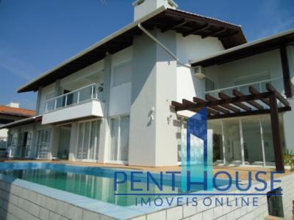 Imagem Casa com 6 Quartos à Venda, 805 m² em Centro - Bombinhas Imagem Casa com 6 Quartos à Venda, 805 m² em Centro - Bombinhas