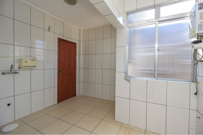 Imagem Imóvel com 3 Quartos à Venda, 65 m² em Cavalhada - Porto Alegre