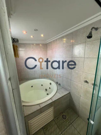 Imagem Apartamento com 4 Quartos à Venda, 337 m² em Patriolino Ribeiro - Fortaleza Imagem Apartamento com 4 Quartos à Venda, 337 m² em Patriolino Ribeiro - Fortaleza