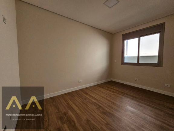 Imagem Casa com 4 Quartos à Venda, 363 m² em Alphaville - Santana De Parnaíba Imagem Casa com 4 Quartos à Venda, 363 m² em Alphaville - Santana De Parnaíba