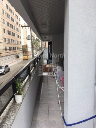 Imagem Apartamento com 3 Quartos à Venda, 242 m² em Centro - Balneário Camboriú Imagem Apartamento com 3 Quartos à Venda, 242 m² em Centro - Balneário Camboriú