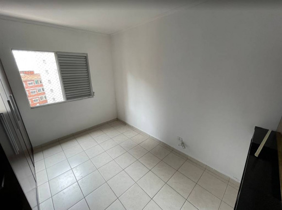 Imagem Apartamento com 3 Quartos à Venda, 120 m² em Tupi - Praia Grande