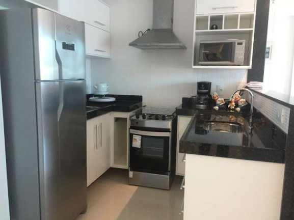 Imagem Apartamento com 2 Quartos à Venda, 72 m² em Figueira - Arraial Do Cabo