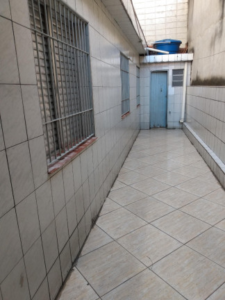 Imagem Sobrado com 3 Quartos à Venda, 190 m² em Vila Formosa - São Paulo Imagem Sobrado com 3 Quartos à Venda, 190 m² em Vila Formosa - São Paulo