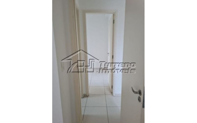 Imagem Apartamento com 2 Quartos à Venda, 49 m² em Jardim Ismênia - São José Dos Campos Imagem Apartamento com 2 Quartos à Venda, 49 m² em Jardim Ismênia - São José Dos Campos