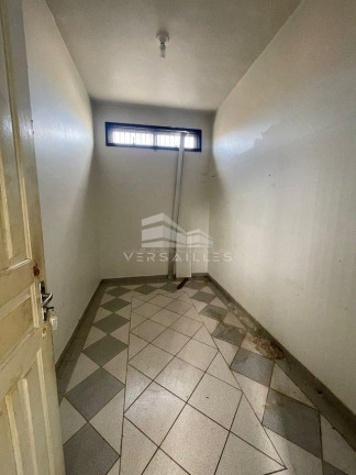 Imagem Imóvel Comercial à Venda, 500 m² em Centro - Porto Velho