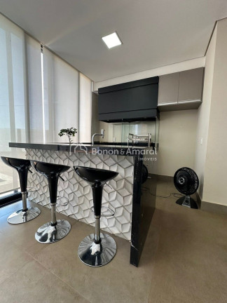 Imagem Casa de Condomínio com 4 Quartos à Venda, 404 m² em Parque Brasil 500 - Paulínia