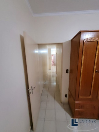 Imagem Casa com 2 Quartos à Venda, 48 m² em Ipiranga - Ribeirão Preto Imagem Casa com 2 Quartos à Venda, 48 m² em Ipiranga - Ribeirão Preto
