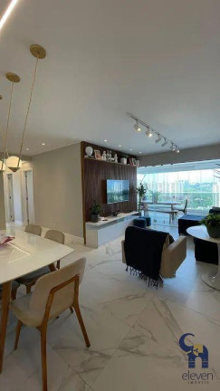 Imagem Apartamento com 4 Quartos à Venda, 140 m² em Pituaçu - Salvador Imagem Apartamento com 4 Quartos à Venda, 140 m² em Pituaçu - Salvador