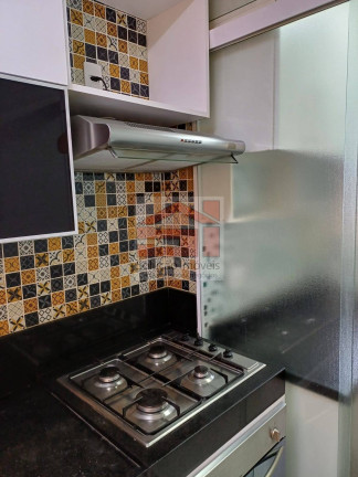Imagem Apartamento com 2 Quartos à Venda, 63 m² em Barra Funda - São Paulo Imagem Apartamento com 2 Quartos à Venda, 63 m² em Barra Funda - São Paulo