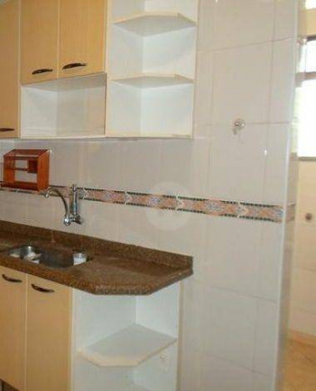 Imagem Cobertura com 4 Quartos à Venda, 201 m² em São Lucas - Belo Horizonte