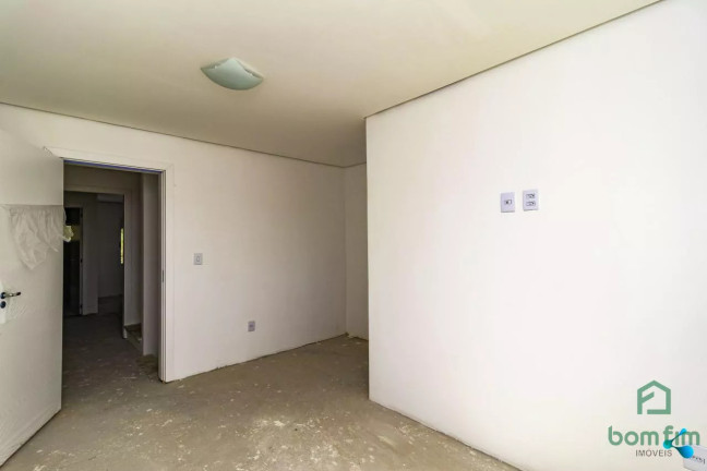 Imagem Casa com 3 Quartos à Venda, 180 m² em Guarujá - Porto Alegre Imagem Casa com 3 Quartos à Venda, 180 m² em Guarujá - Porto Alegre