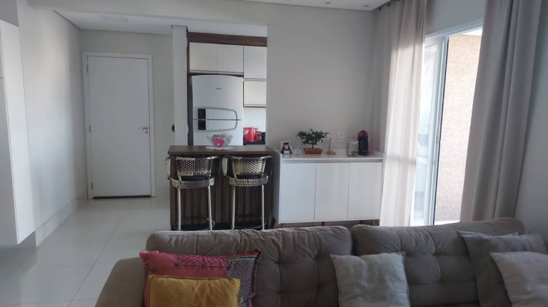 Imagem Apartamento com 2 Quartos à Venda, 740.000 m² em São Paulo - Jundiaí Imagem Apartamento com 2 Quartos à Venda, 740.000 m² em São Paulo - Jundiaí