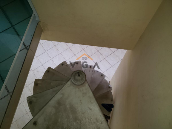 Imagem Casa com 3 Quartos à Venda, 233 m² em Jardim Triana - São Paulo