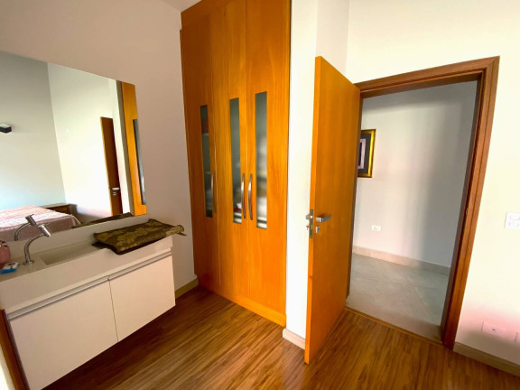 Imagem Casa com 4 Quartos à Venda, 2.040 m² em Usina - Atibaia