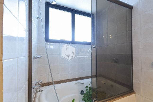 Imagem Apartamento com 3 Quartos à Venda, 89 m² em Ipiranga - São Paulo Imagem Apartamento com 3 Quartos à Venda, 89 m² em Ipiranga - São Paulo