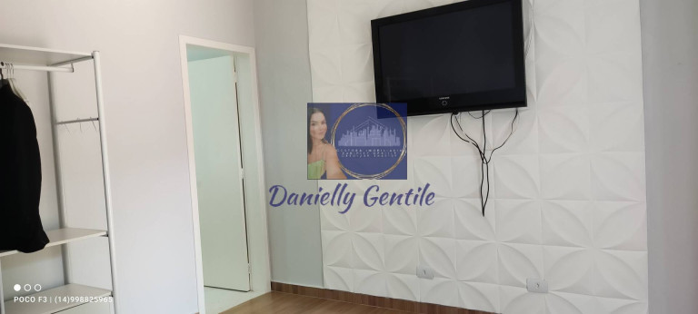 Imagem Casa de Condomínio com 3 Quartos para Temporada, 400 m² em Ninho Verde 2 - Pardinho
