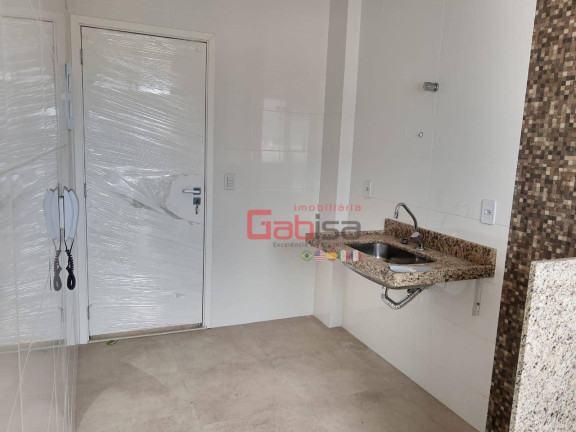 Imagem Apartamento com 1 Quarto à Venda, 62 m² em Centro - Cabo Frio Imagem Apartamento com 1 Quarto à Venda, 62 m² em Centro - Cabo Frio