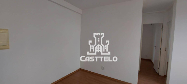 Imagem Apartamento com 2 Quartos à Venda, 45 m² em Hipica - Londrina Imagem Apartamento com 2 Quartos à Venda, 45 m² em Hipica - Londrina