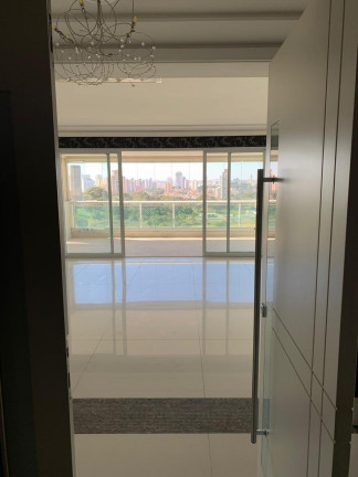 Imagem Apartamento com 4 Quartos à Venda, 355 m² em Vila Formosa - São Paulo Imagem Apartamento com 4 Quartos à Venda, 355 m² em Vila Formosa - São Paulo