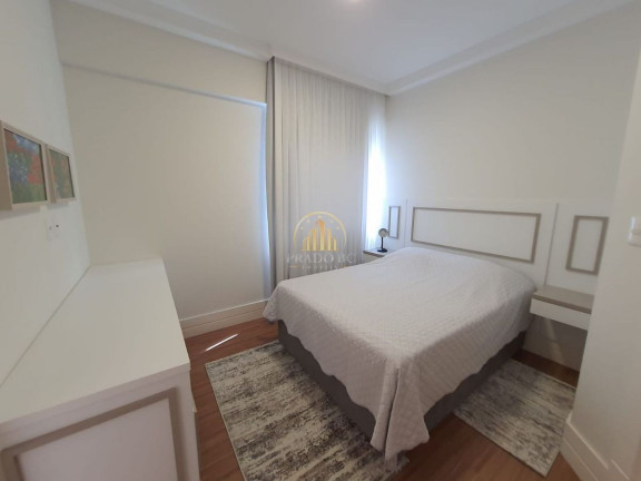 Imagem Apartamento com 3 Quartos à Venda, 10 m² em Centro - Balneário Camboriú Imagem Apartamento com 3 Quartos à Venda, 10 m² em Centro - Balneário Camboriú