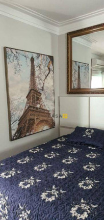 Imagem Casa com 2 Quartos à Venda, 105 m² em Jardim Guanabara - Americana Imagem Casa com 2 Quartos à Venda, 105 m² em Jardim Guanabara - Americana