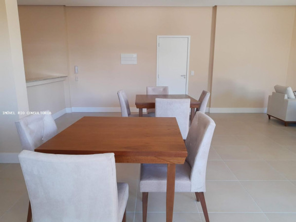 Imagem Apartamento com 3 Quartos à Venda, 76 m² em Rio De Janeiro