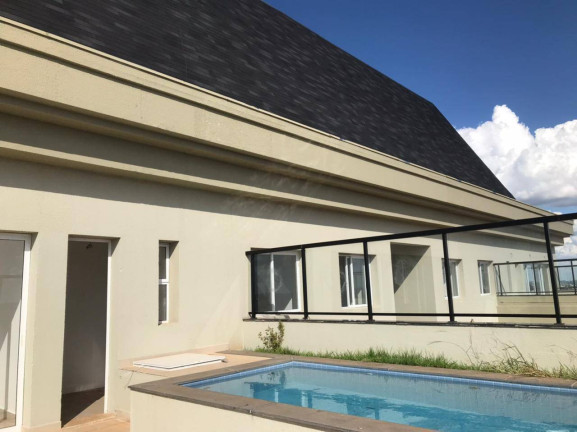 Imagem Apartamento com 5 Quartos à Venda, 500 m² em Jardim Novo Mundo - São José Do Rio Preto Imagem Apartamento com 5 Quartos à Venda, 500 m² em Jardim Novo Mundo - São José Do Rio Preto